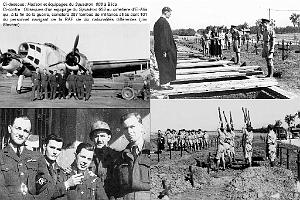 64-2nde Guerre Mondiale (11)_000012